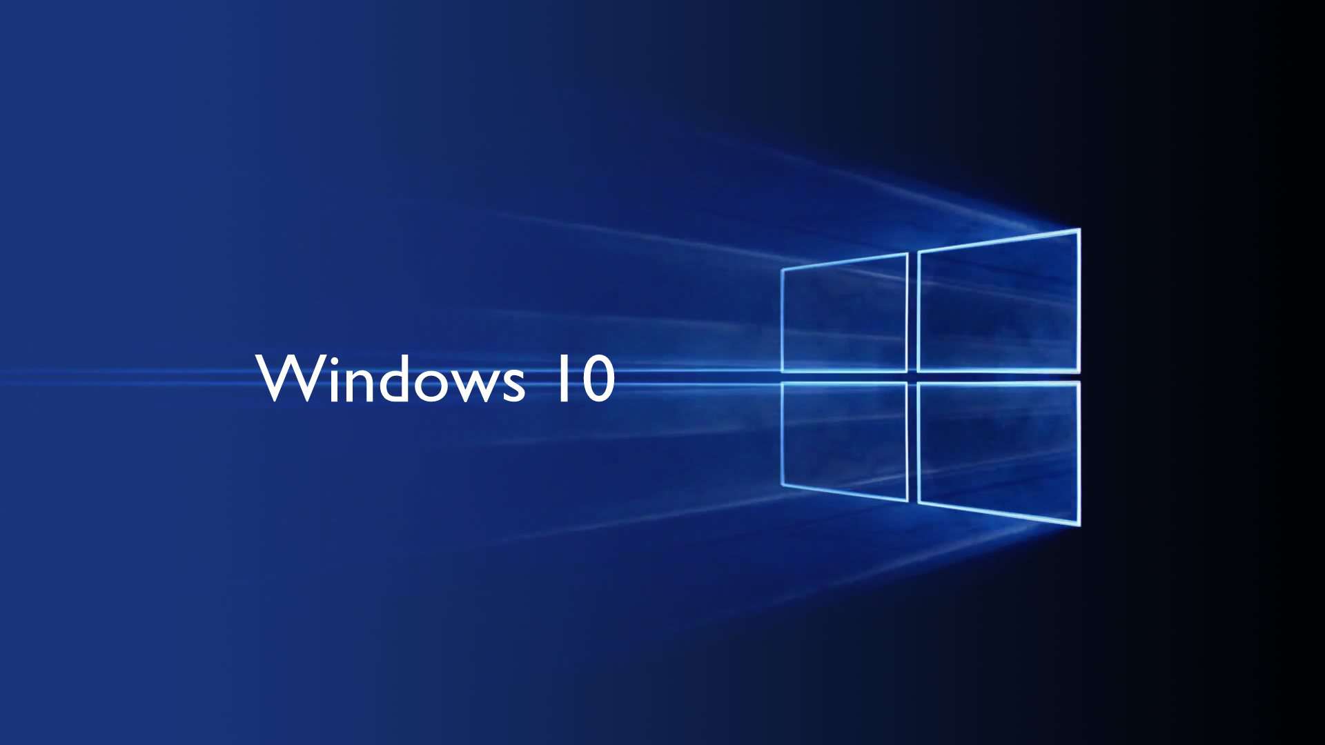 كيف توقف التحديثات التلقائية في Windows 10؟