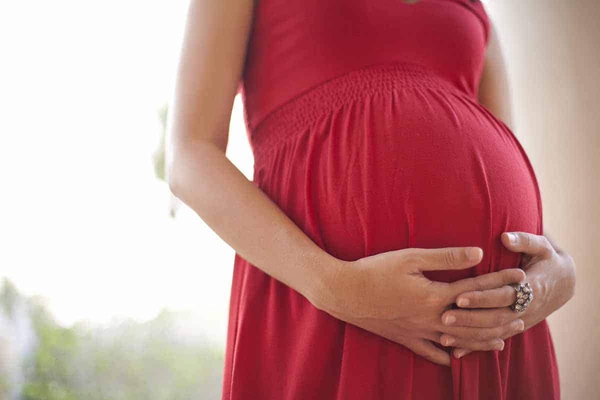 7حقائق علمية تساعدك على حدوث الحمل‎