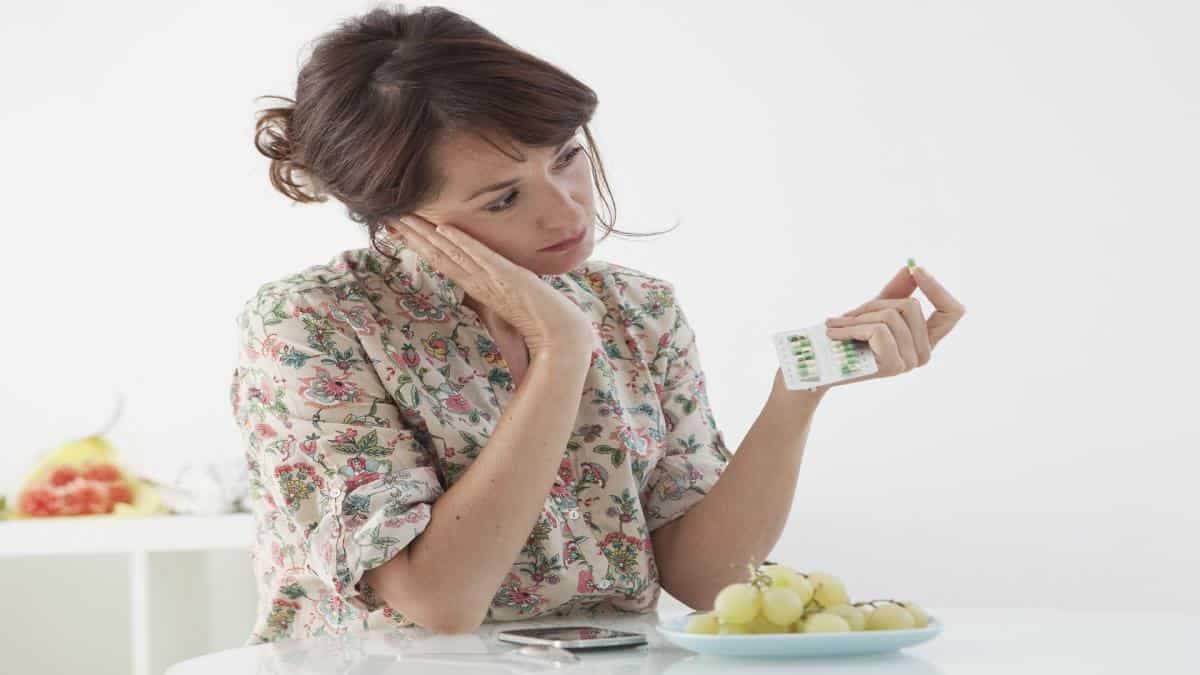 5 أسباب نفسية وراء فشل الحمية الغذائية