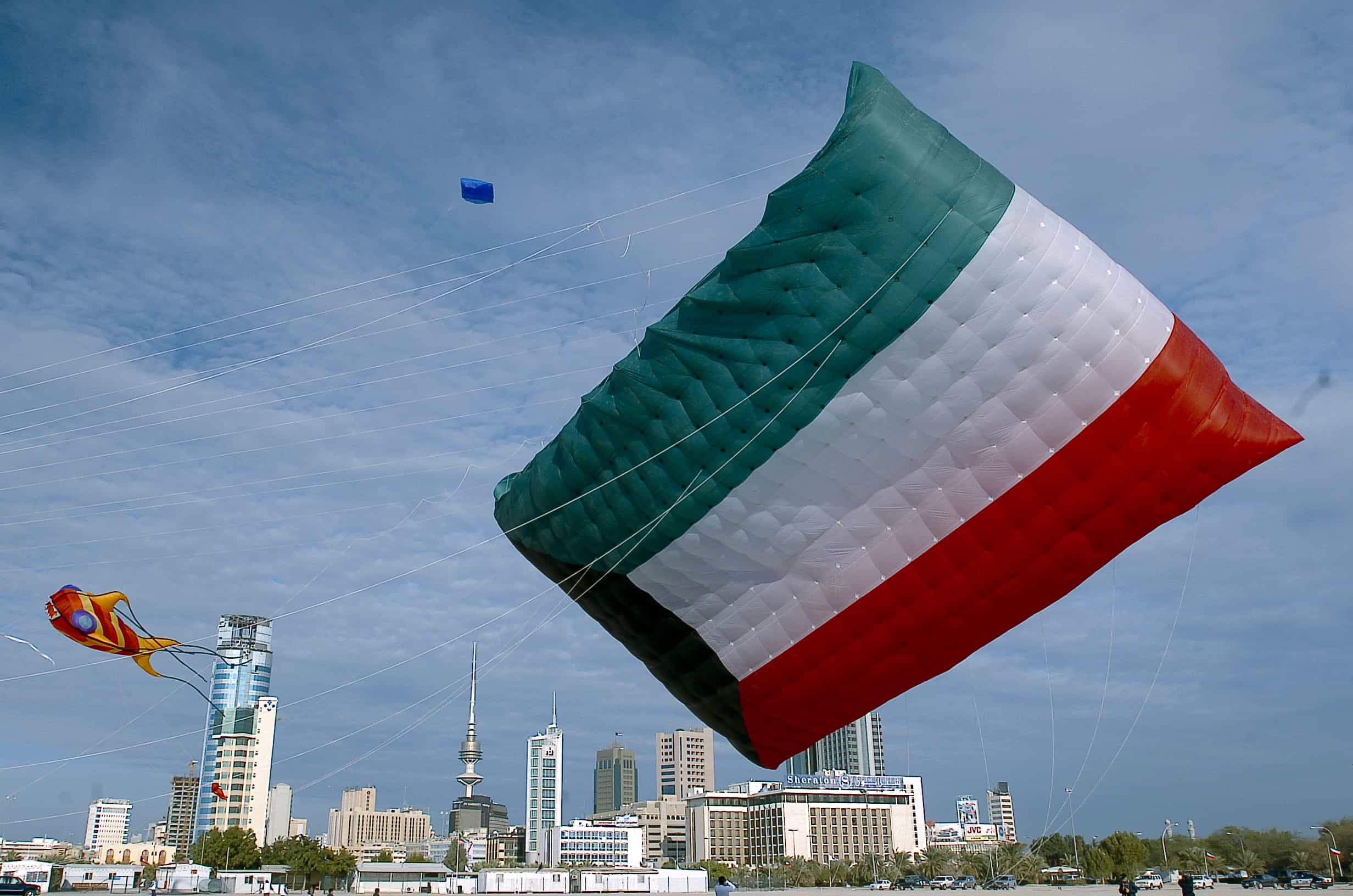 الكويت تحتل المركز الخامس في مؤشر تنافسية المواهب العالمية