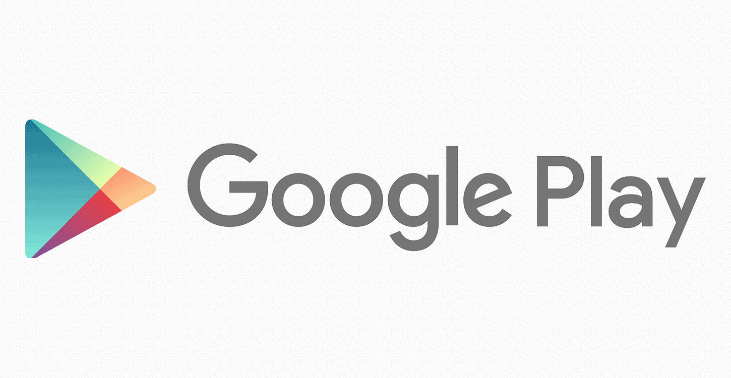 "غوغل" تفاجئ مستخدمي "أندوريد" بميزة جديدة