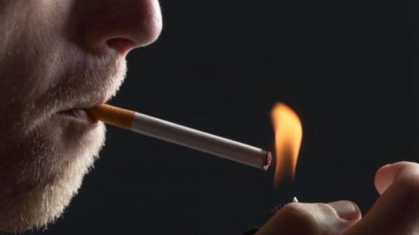 الشتاء يضاعف خطر الموت المفاجئ للمدخنين .. والسبب ؟!