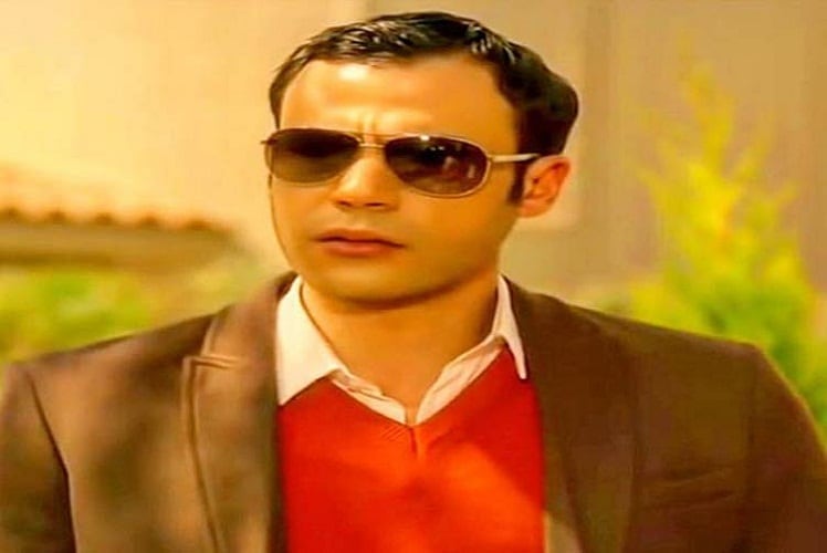محمد إمام يبحث عن بطلة مسلسله الجديد: مفاجأة