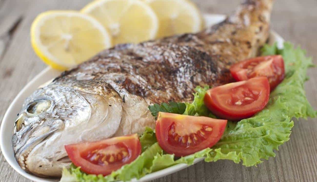 أفضل مدن العالم التي تستمتع فيها بتناول الأسماك .. بينها واحدة عربية