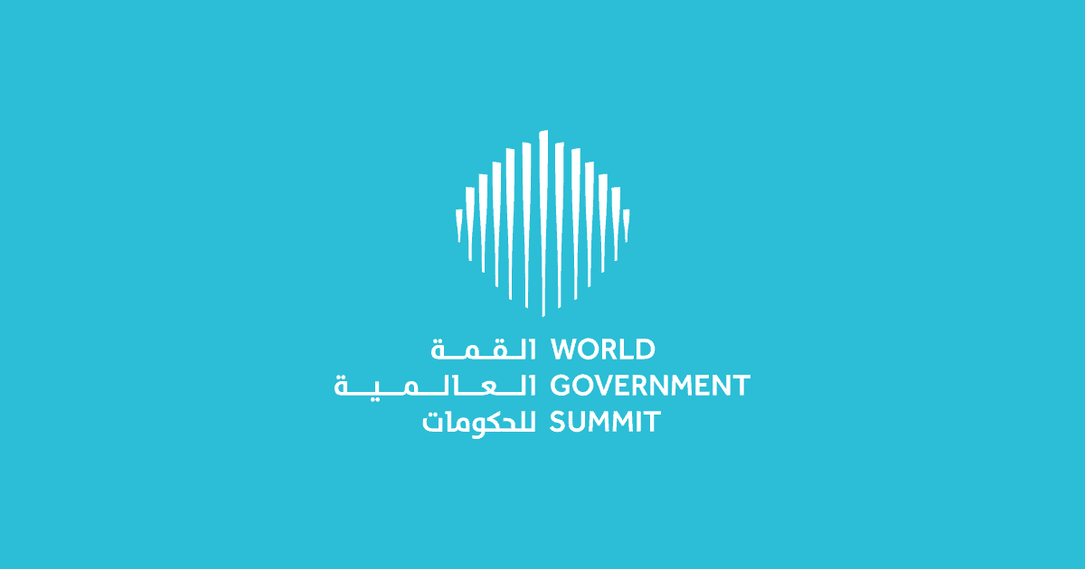 القمة العالمية للحكومات في دبي.. أكبر حراك عالمي لخير الشعوب