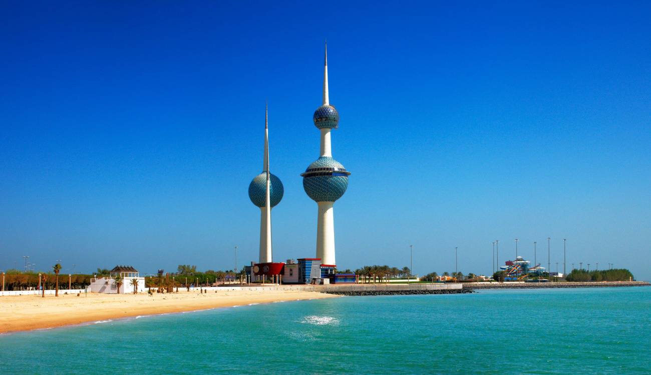 هكذا حصلت الكويت على استقلالها.. القصة كاملة