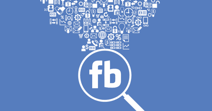 5 تحديثات جديدة على "فيس بوك" يجب أن تعرفها