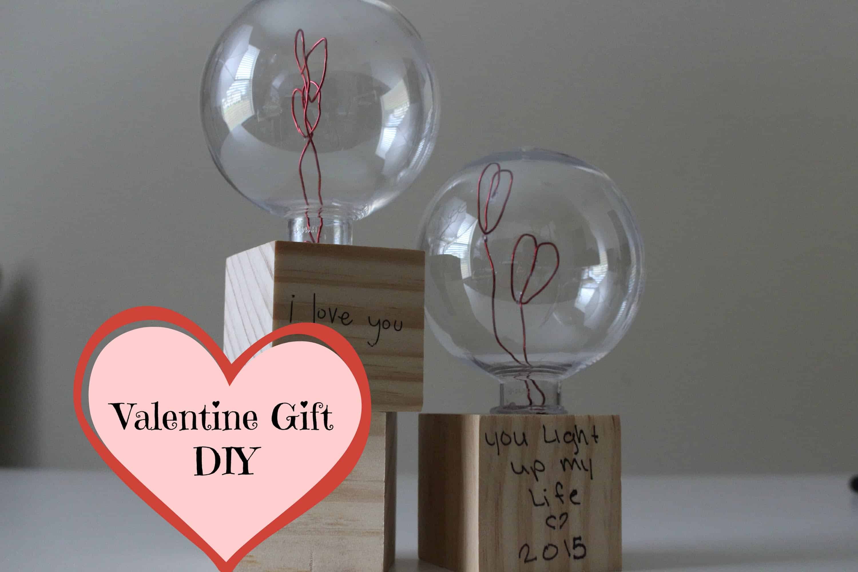 في عيد الحب.. 6 أفكار لصنع هدية شريكك