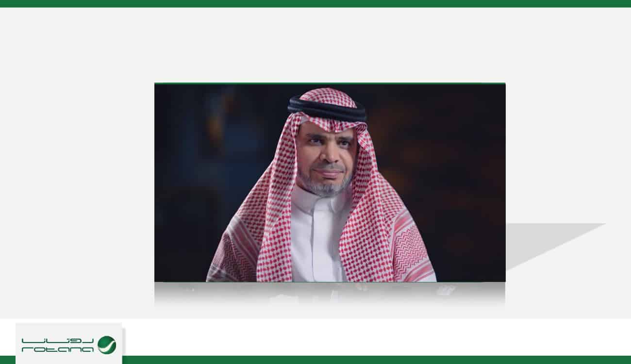 وزير التعليم السعودي يزور مدرسة المعلم "مصحح أخطاء رسالته"