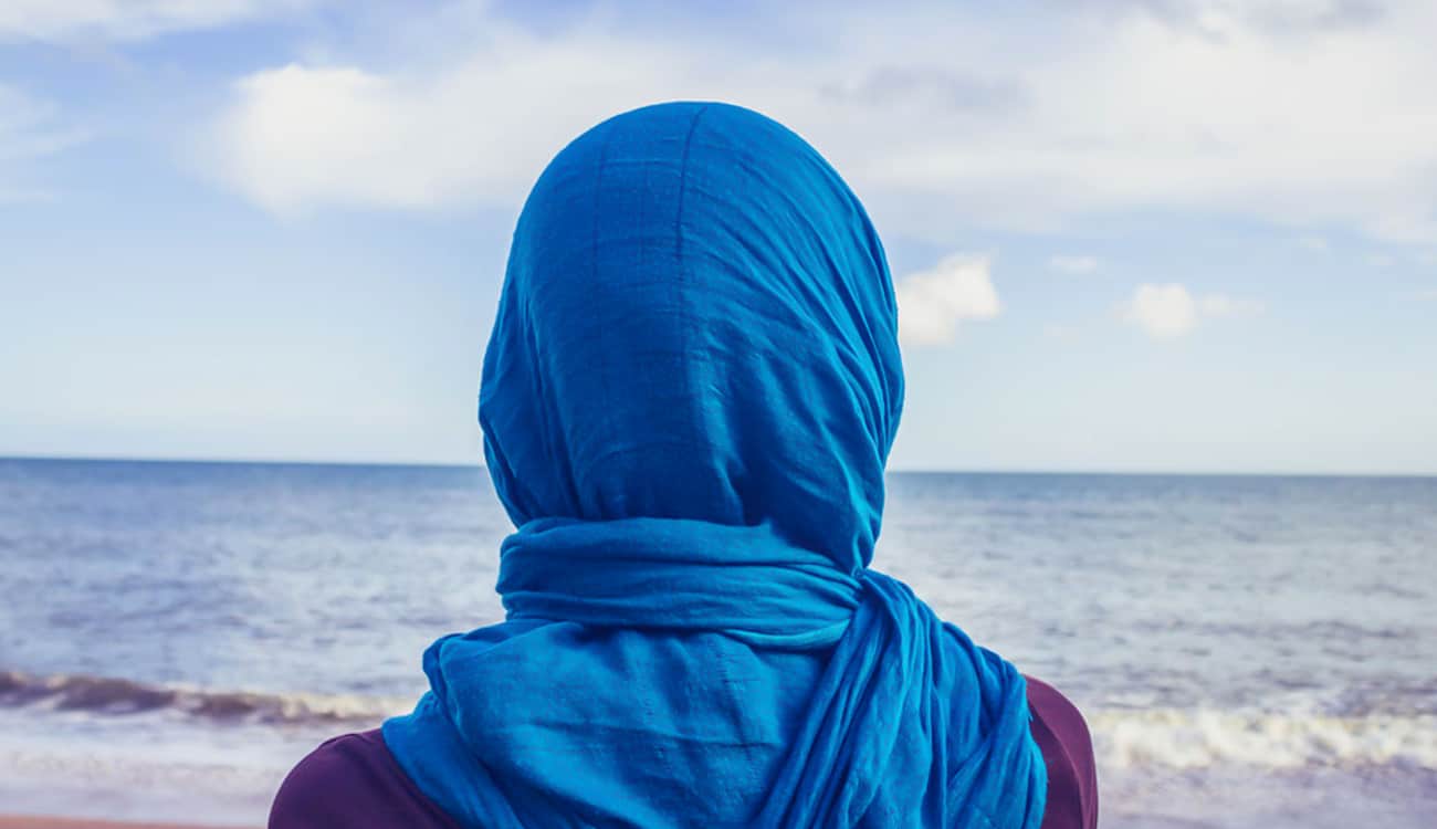 محكمة العدل الأوروبية تصدر قرارا صادما بشأن الحجاب