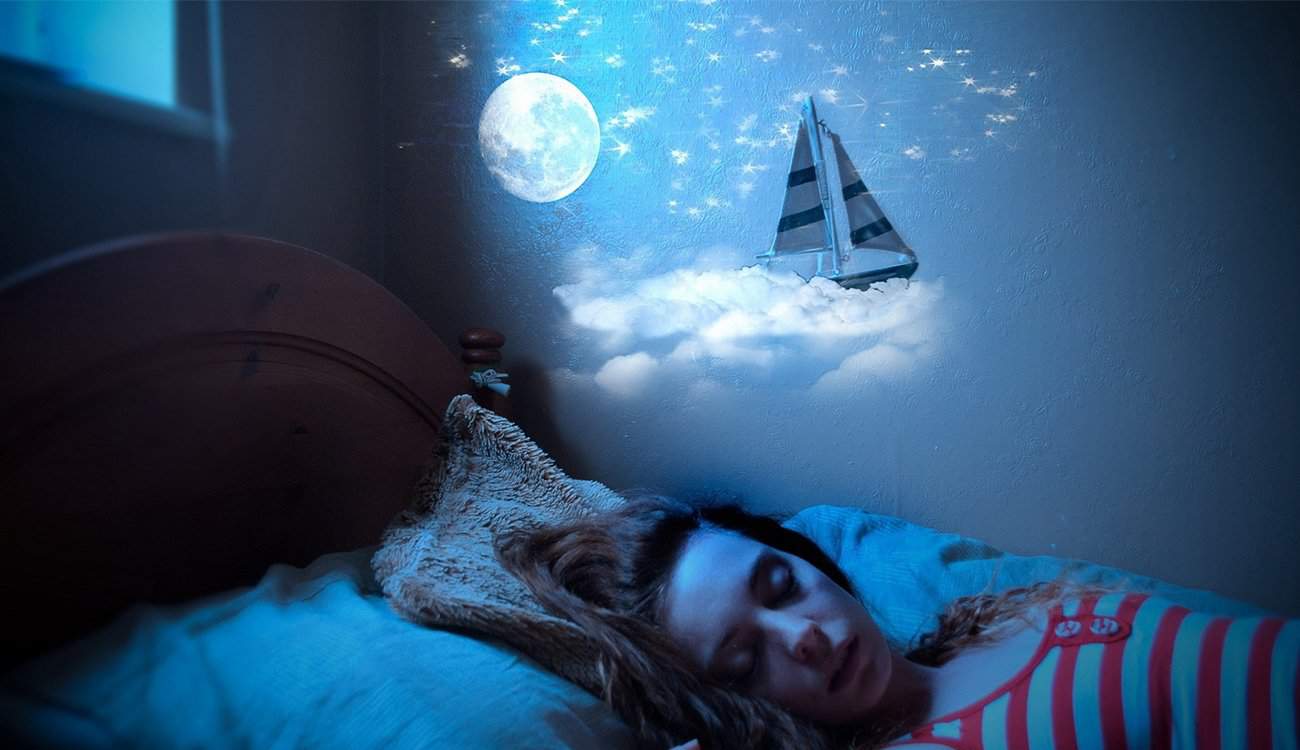 برجك يحدد علاقتك بالنوم والأحلام .. الحوت قد يقضي عمره نائما!