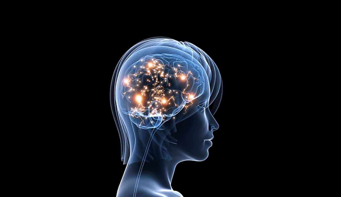 دراسة: نظام تحديد المواقع يؤثر سلبا على المخ
