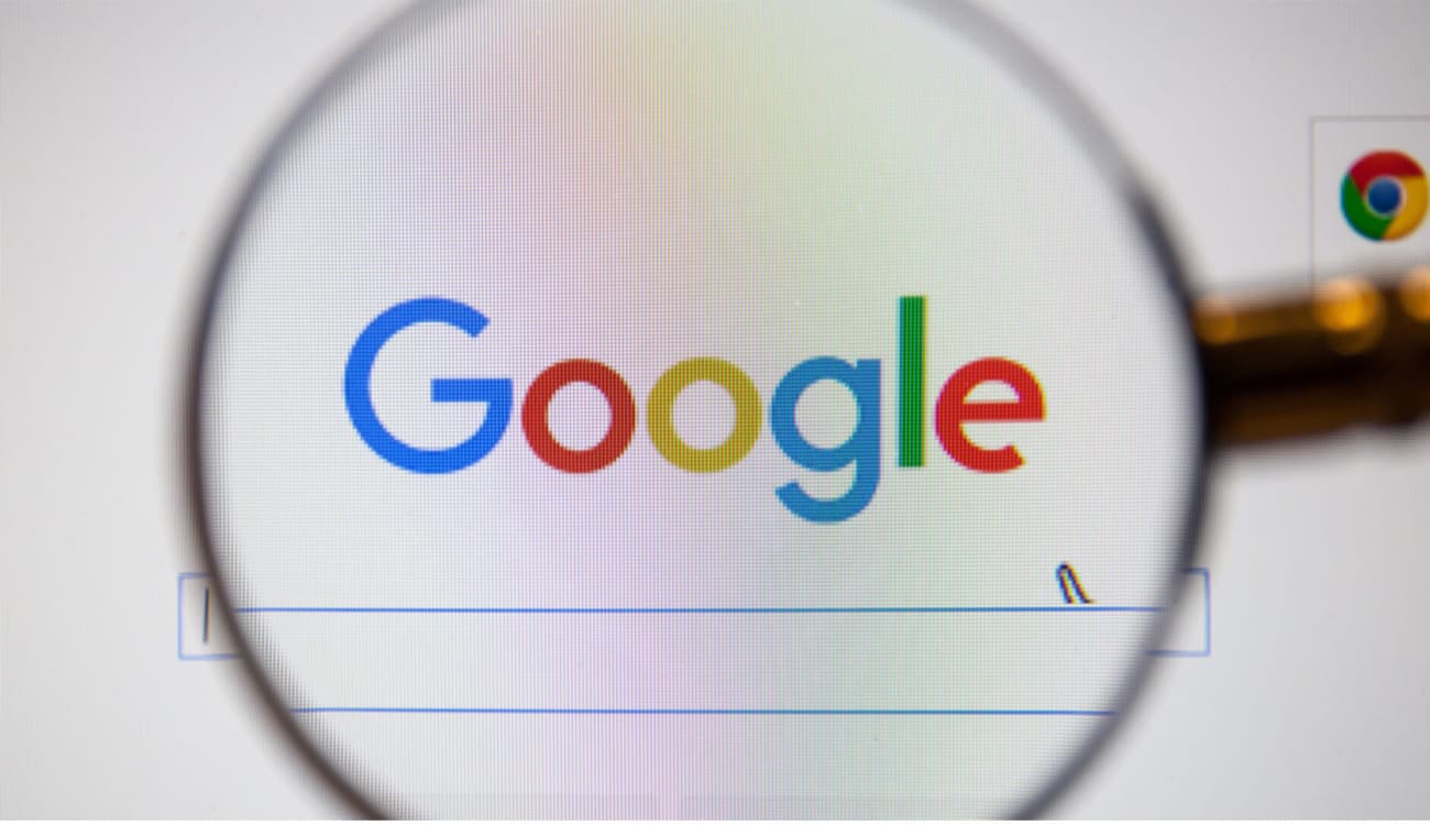 بالصور.. أفضل 10 طرق للبحث عبر "غوغل"