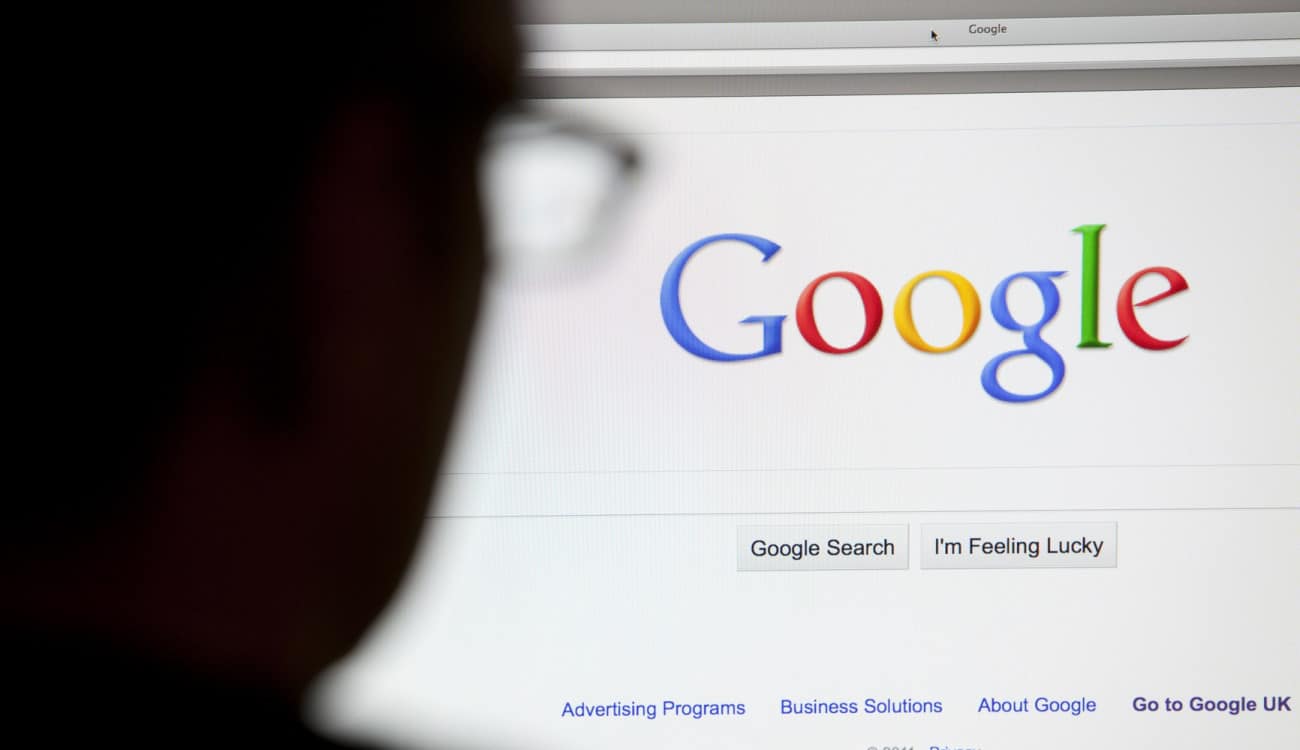 "غوغل" تطلق تطبيقا جديدا لمواجهة بطء الإنترنت