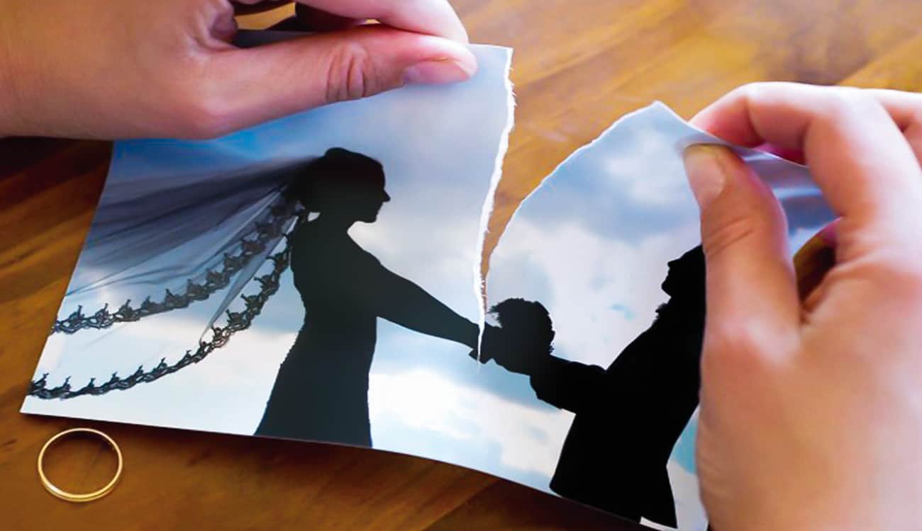لمكافحة الطلاق.. إلزام المستفيدين من قروض "بنك التنمية" بدورات تأهيل