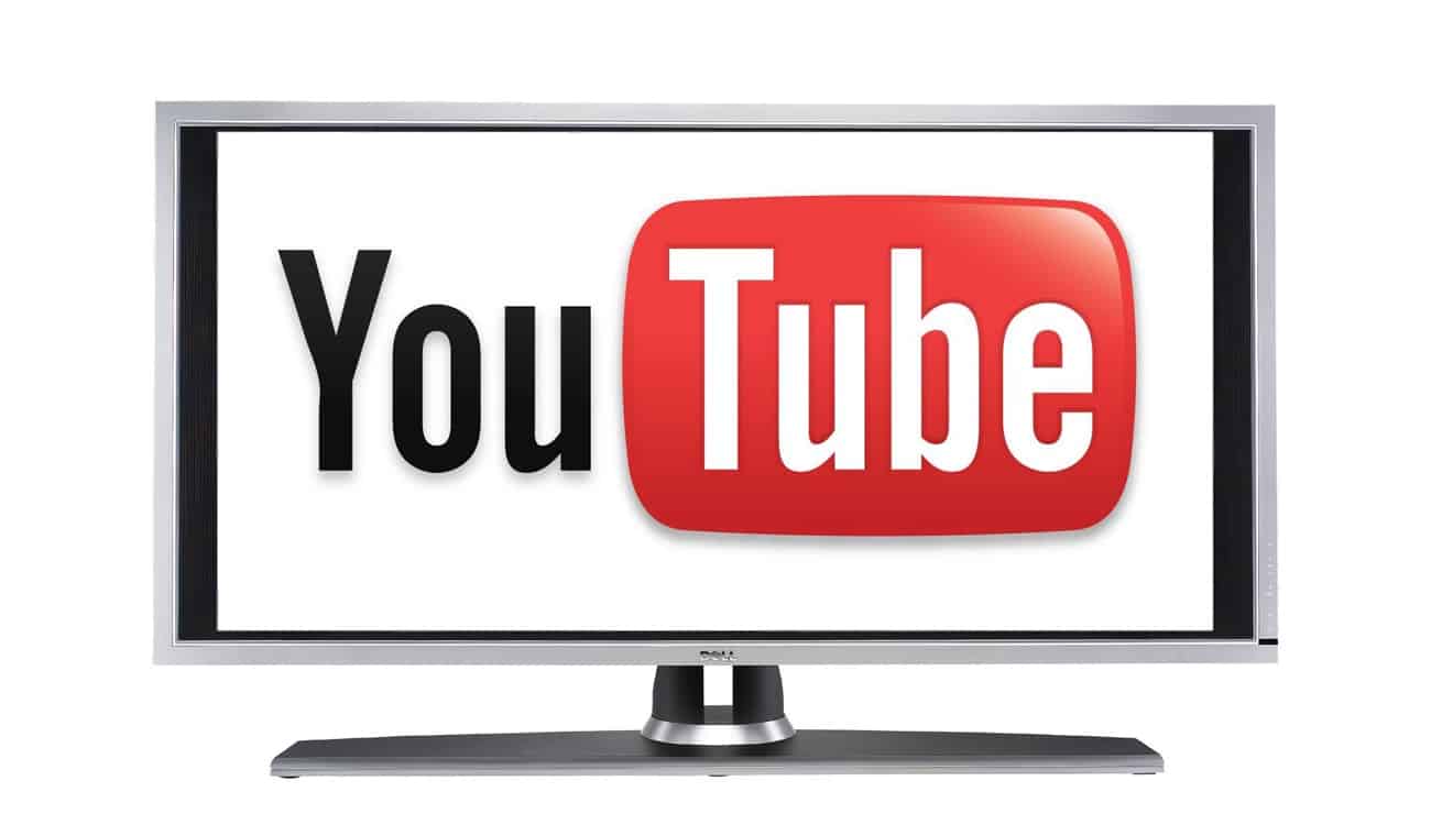 يوتيوب تعلن اتباع سياسة إعلانية جديدة.. والسبب