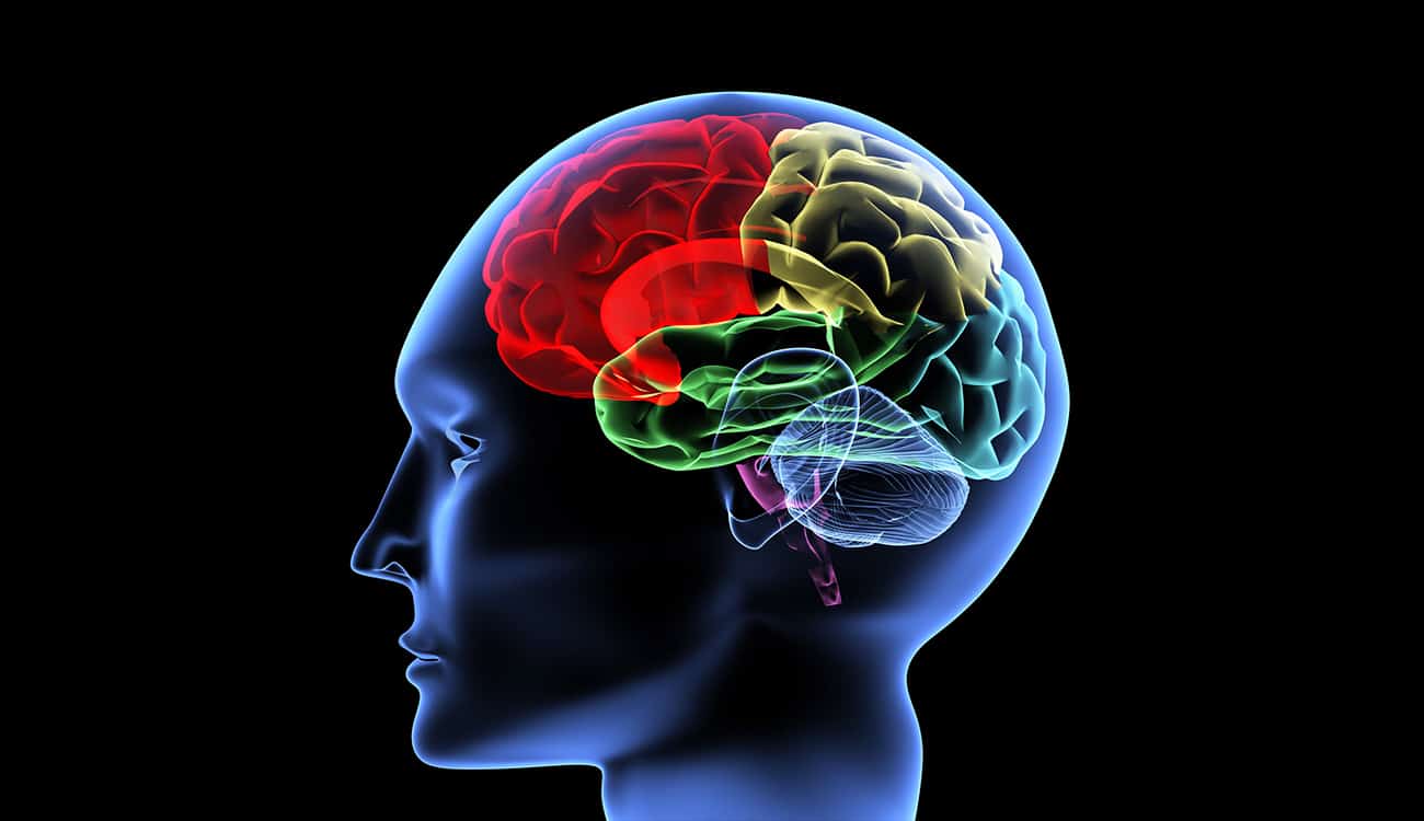 دراسة حديثة: تعرض المخ لتيار كهربائي يجعل الإنسان أكثر صدقا