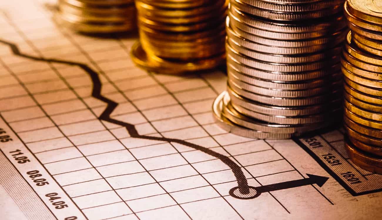 الهيئة العامة للإحصاء: انخفاض أسعار العقارات في المملكة خلال الربع الأول من 2017