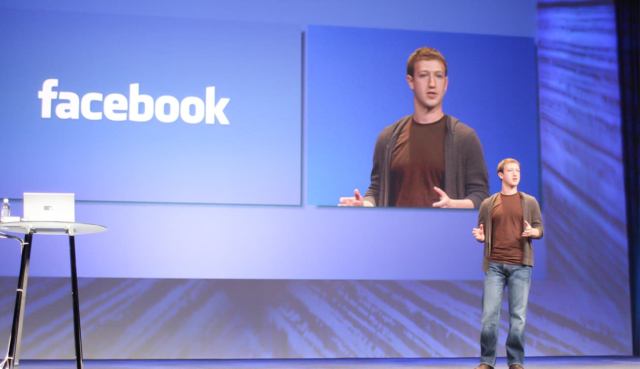 لماذا رفض مارك زوكربيرغ عرض ياهو لشراء فيسبوك بمليار دولار؟