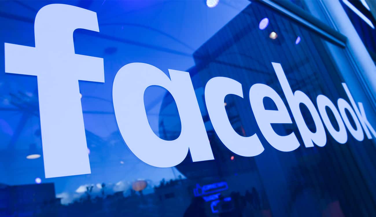 تطورات جديدة في الأزمة بين فيسبوك وتايلاند