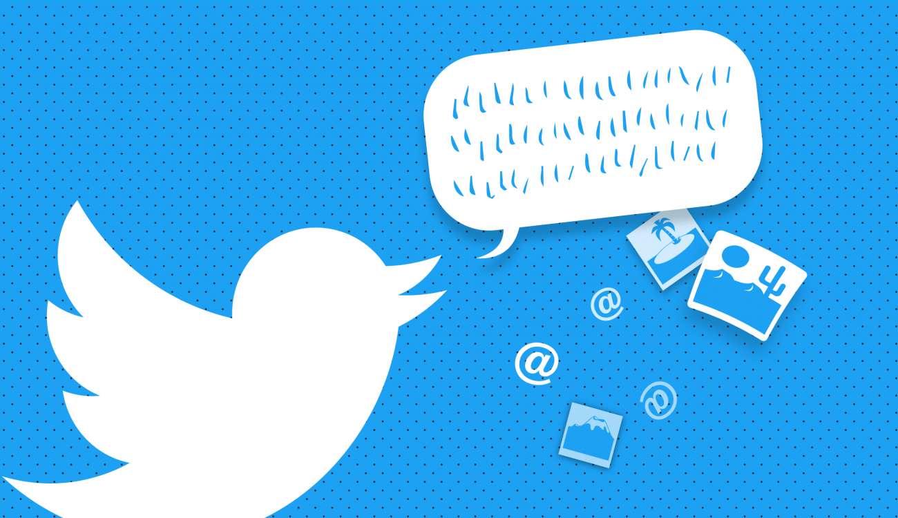 «تويتر» يوضح حقيقة إتاحة تعديل التغريدات بعد النشر