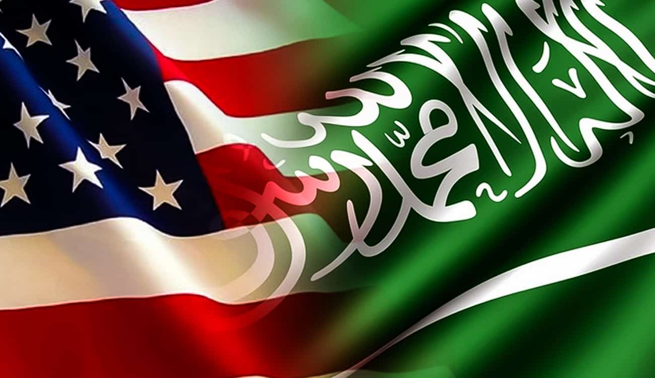 بحضور مسؤولين سعوديين.. مؤتمرات صحفية على هامش القمة العربية الإسلامية الأمريكية بالرياض