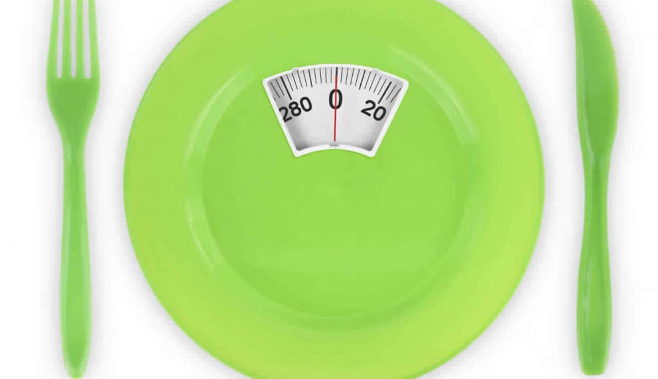 «حمية البحر المتوسط» لخسارة 10 كيلوغرام من وزنك في رمضان.. كيف يتم ذلك؟