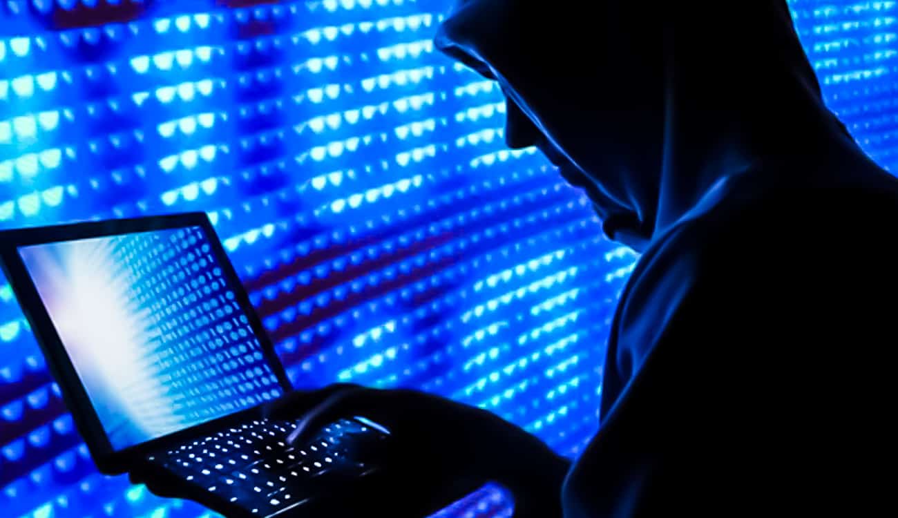 الوطني لأمن المعلومات: المملكة تعرضت إلى 60 مليون هجوم إلكتروني خلال عام واحد