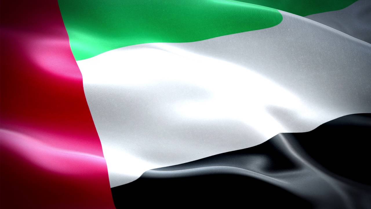 الإمارات تقطع علاقاتها مع قطر وتؤيد السعودية والبحرين