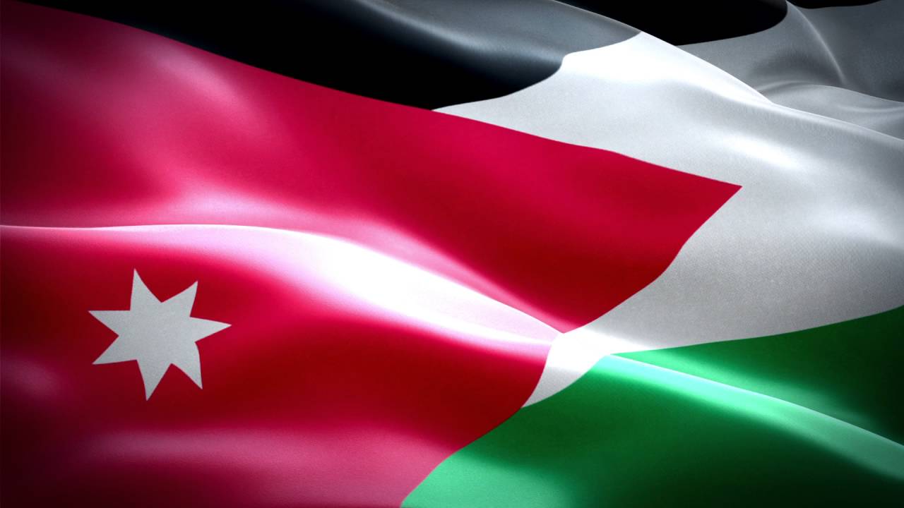الأردن يقرر تخفيض مستوى التمثيل الدبلوماسي مع قطر