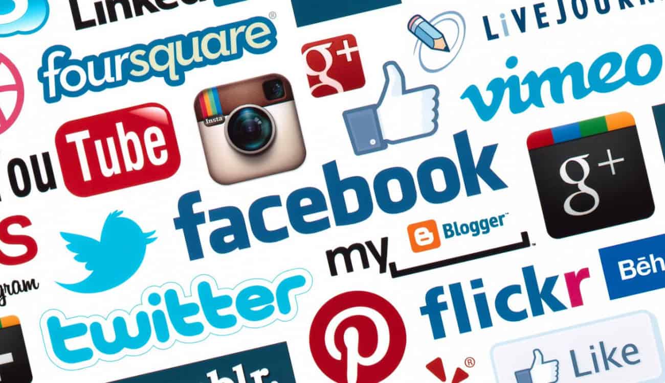 كيف تصبح مشهورًا عبر مواقع التواصل الاجتماعي ؟
