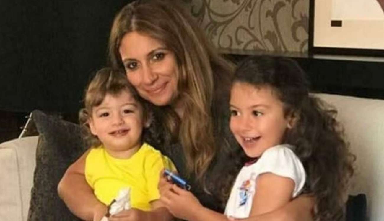 بالفيديو.. رشا قصاب تكشف مفاجآت جديدة في قضية وفاة شقيقتها فرح
