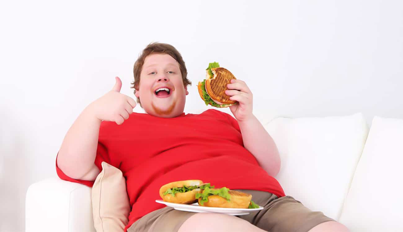 دراسة.. كيف تؤثر زيادة الوزن على الصداقات لدى الأطفال؟
