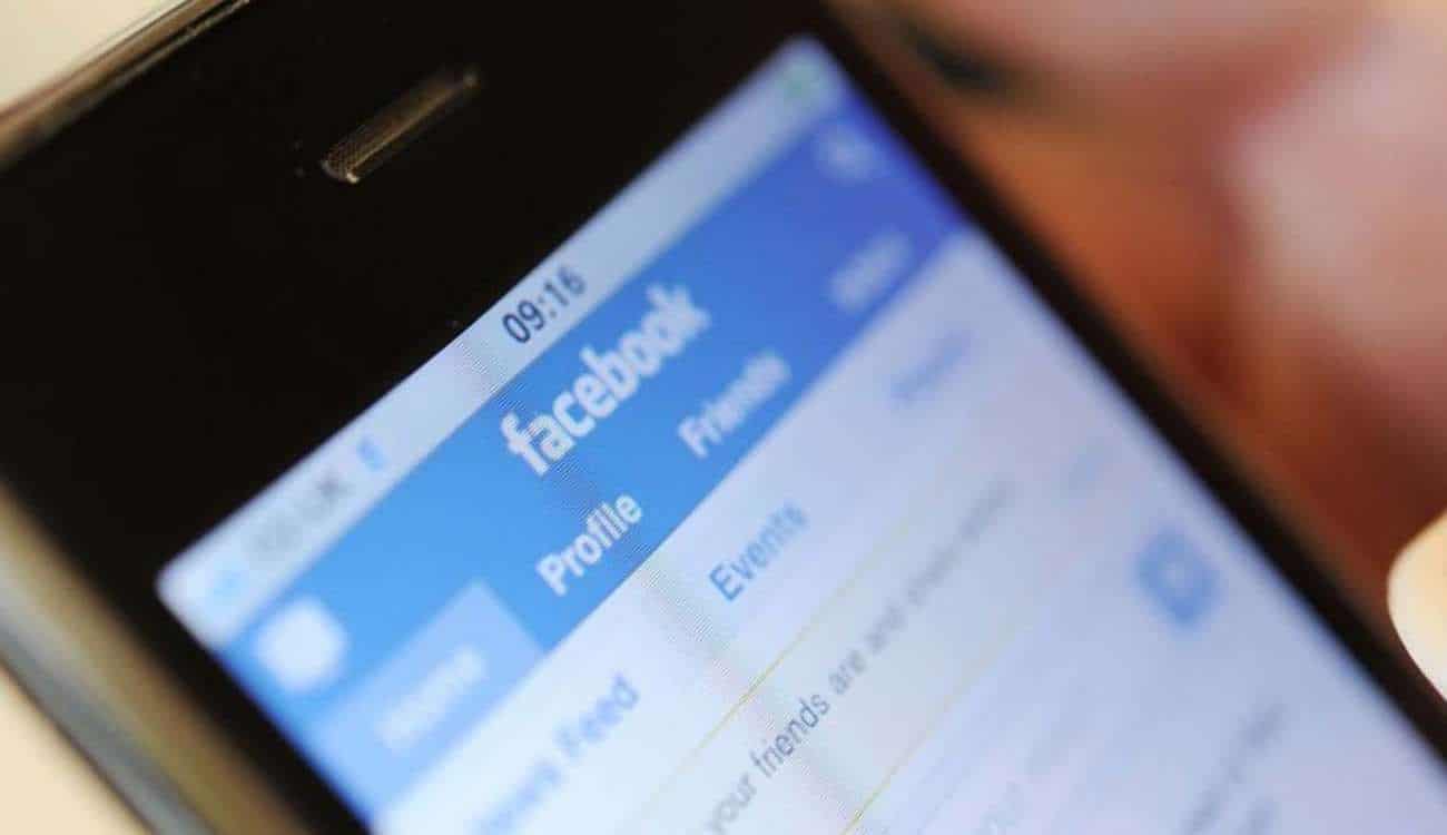 لن تُصدق.. حبس رجل 34 عامًا بسبب «فيسبوك» !