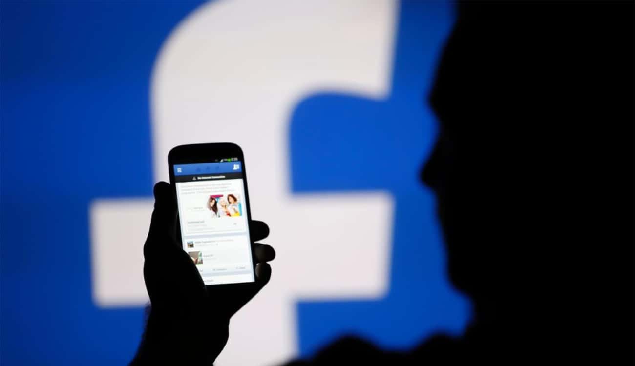 فيسبوك يسرق ميزة جديدة من تويتر.. تعرف عليها