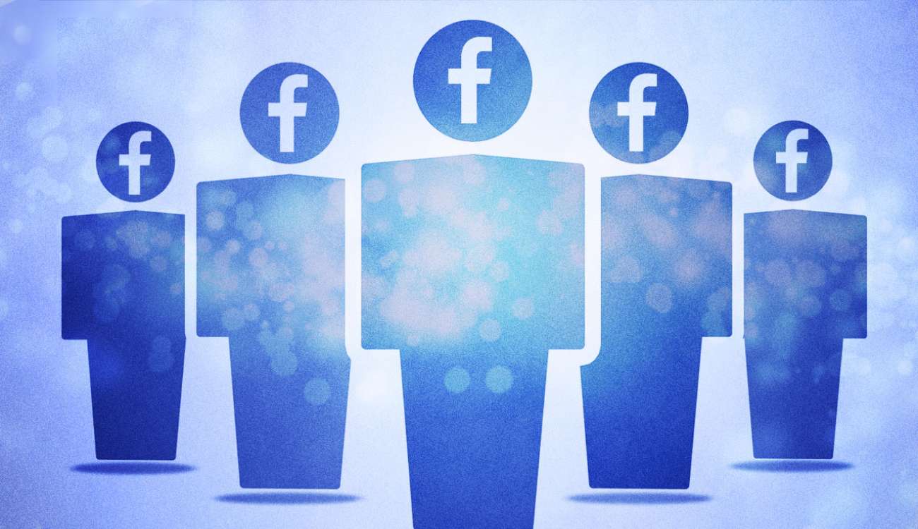 لمواجهة الإرهاب .. «فيسبوك» يستعين بالذكاء الاصطناعي