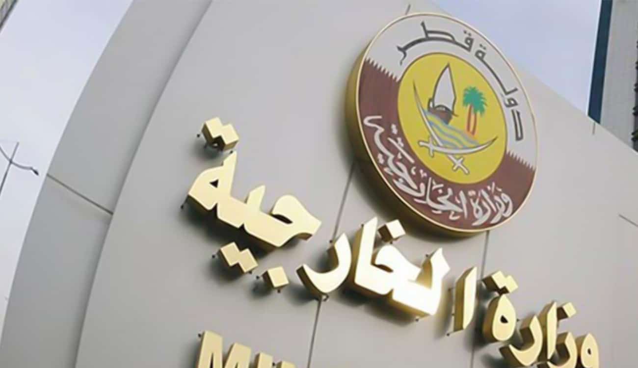 قطع العلاقات يتسع.. النيجر تستدعي سفيرها من قطر