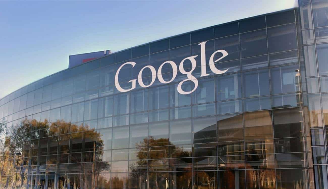 غوغل تعتزم إلغاء ميزة تخص خدمة البحث