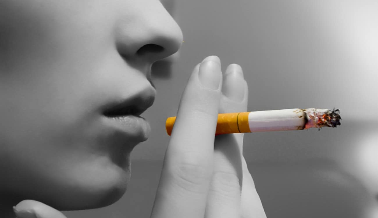 مفاجأة.. الكشف عن وثائق تفضح خطة أشهر شركات «التبغ» لإفشال حملة عالمية ضد التدخين