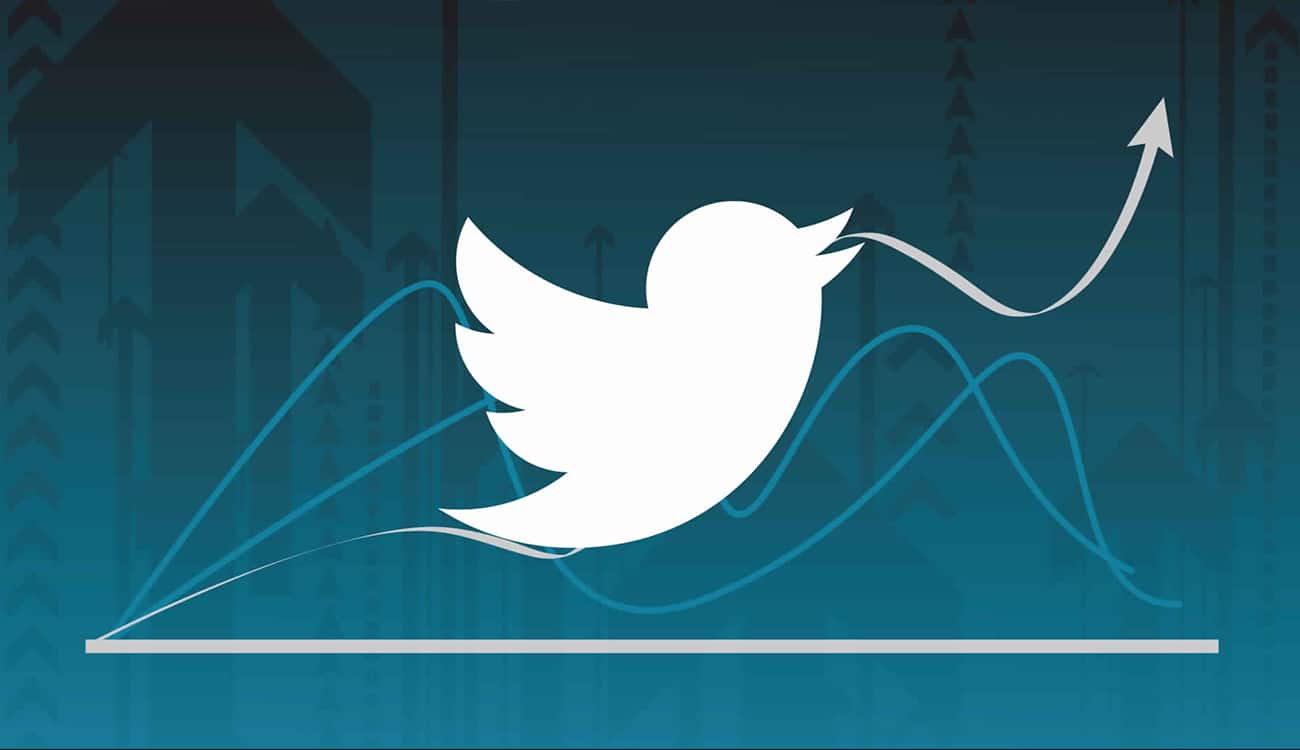 «تويتر» يطلق تحديثًا مميزًا يحل مشاكل ملايين المستخدمين.. تعرف عليه