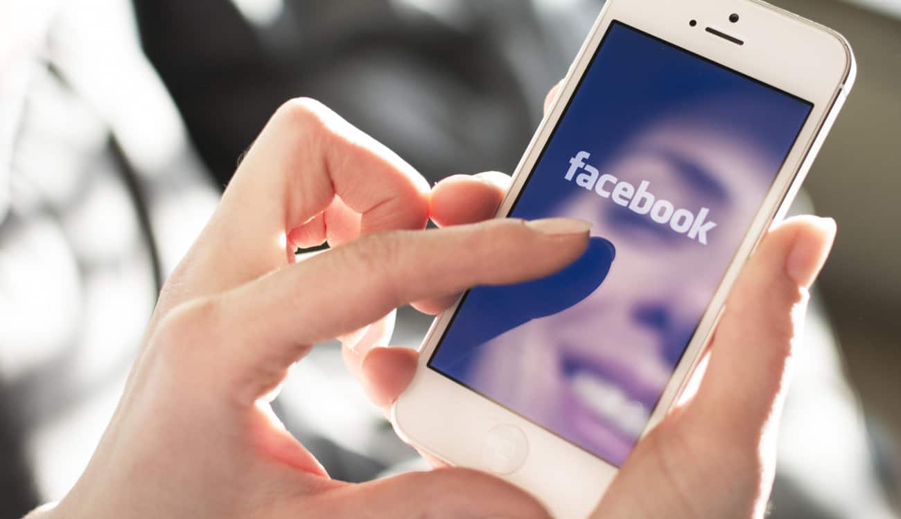 «فيسبوك» تضيف ميزة جديدة طالما انتظرها الجمهور