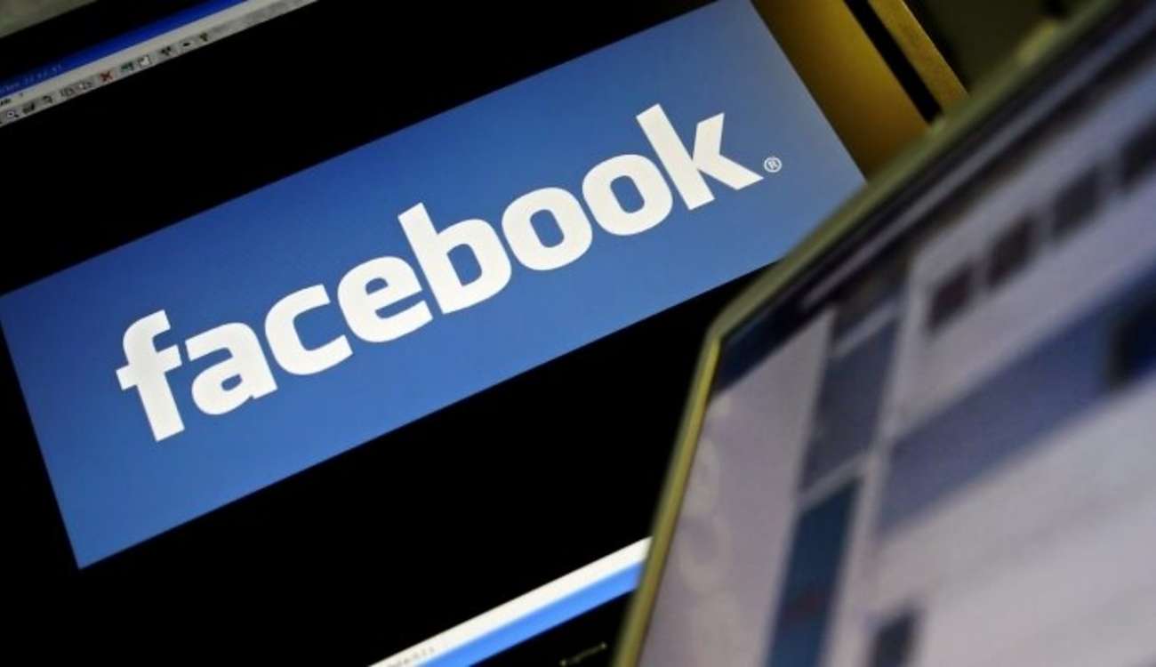 ورطة «فيسبوك» في ألمانيا.. ومطالب بفتح تحقيقات