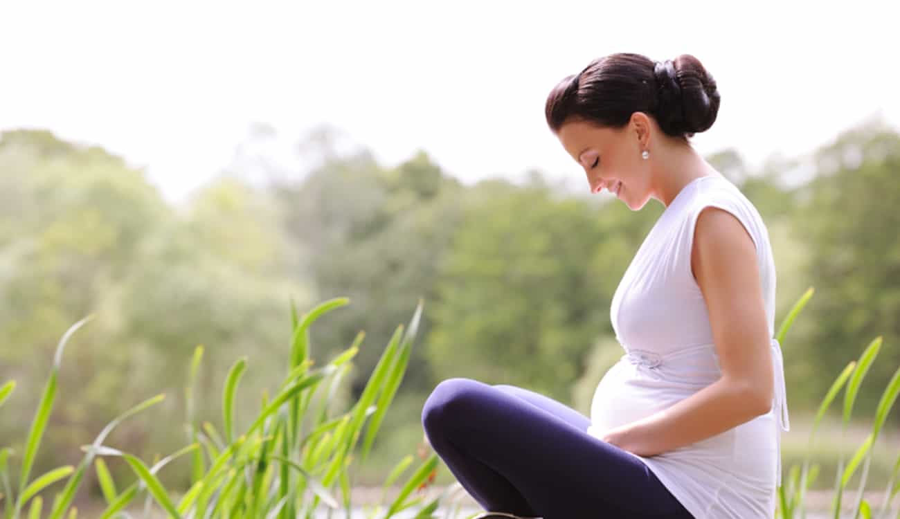 كيف يمكنكِ ممارسة الرياضة لأطول فترة ممكنة أثناء الحمل؟