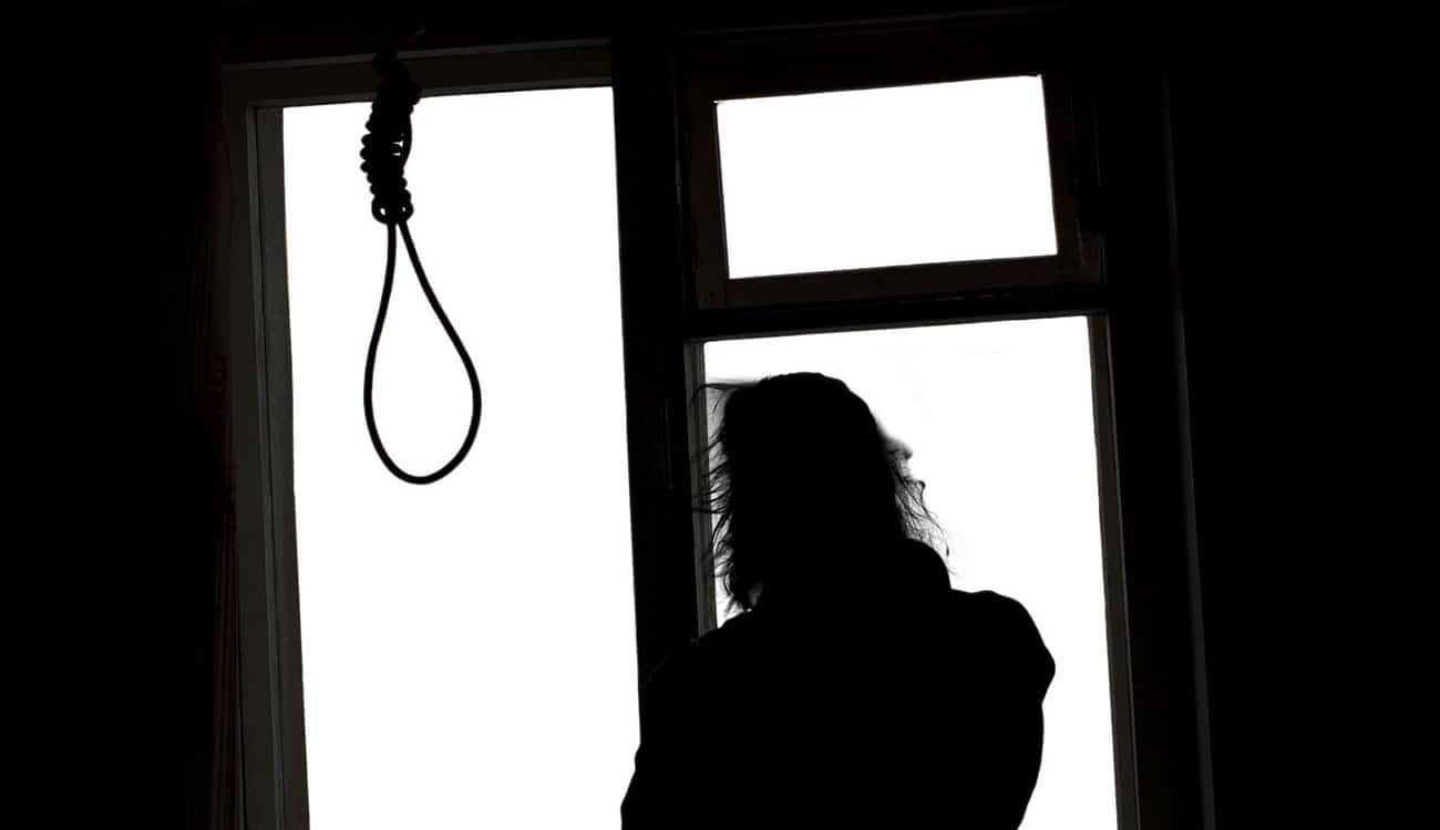 الإعدام لراقصة مصرية عذّبت خادمتها حتى الموت