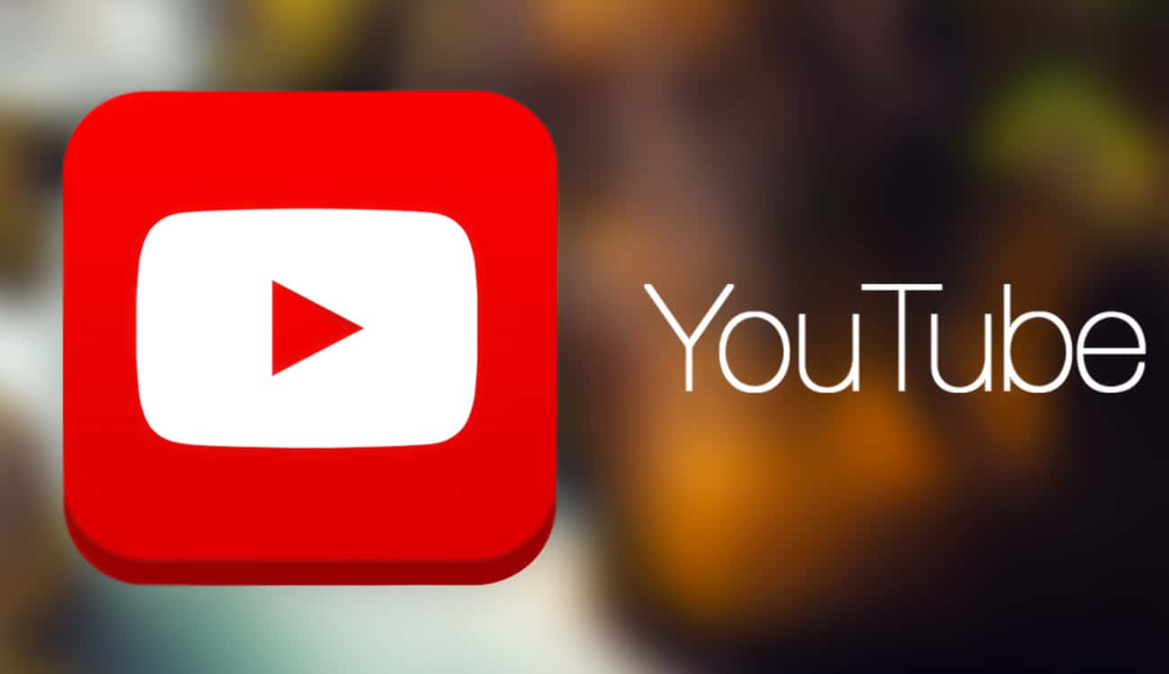 «يوتيوب» يغير من جلده .. كيف سيكون شكله الجديد؟
