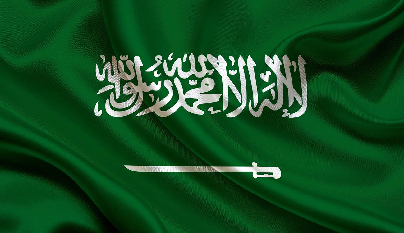 السعودية تدعو المجتمع الدولي لحماية أقلية الروهينجا المسلمة