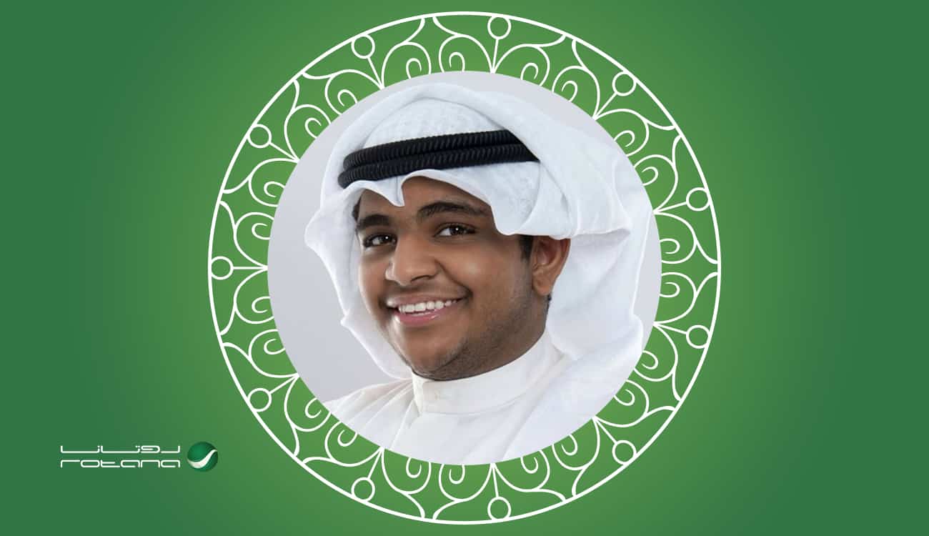 خالد المظفر يحاضر في الجامعة الأمريكية بالكويت