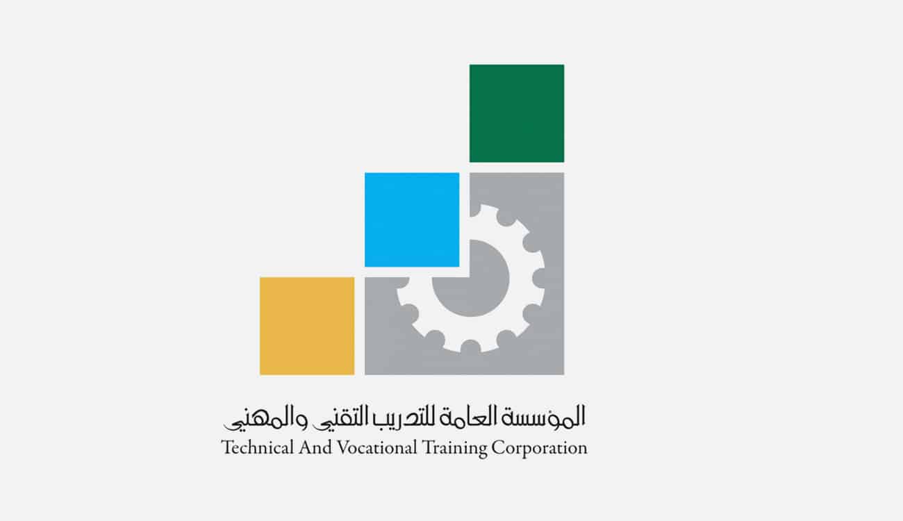 «التدريب التقني» تدشن مركزا وطنيا لتأهيل السعوديين على إنشاء حقول الغاز