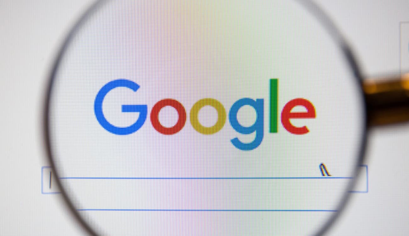 بعد تزايد الشكاوى.. «غوغل» تنتهج خطة جديدة مع المحتوى المجاني