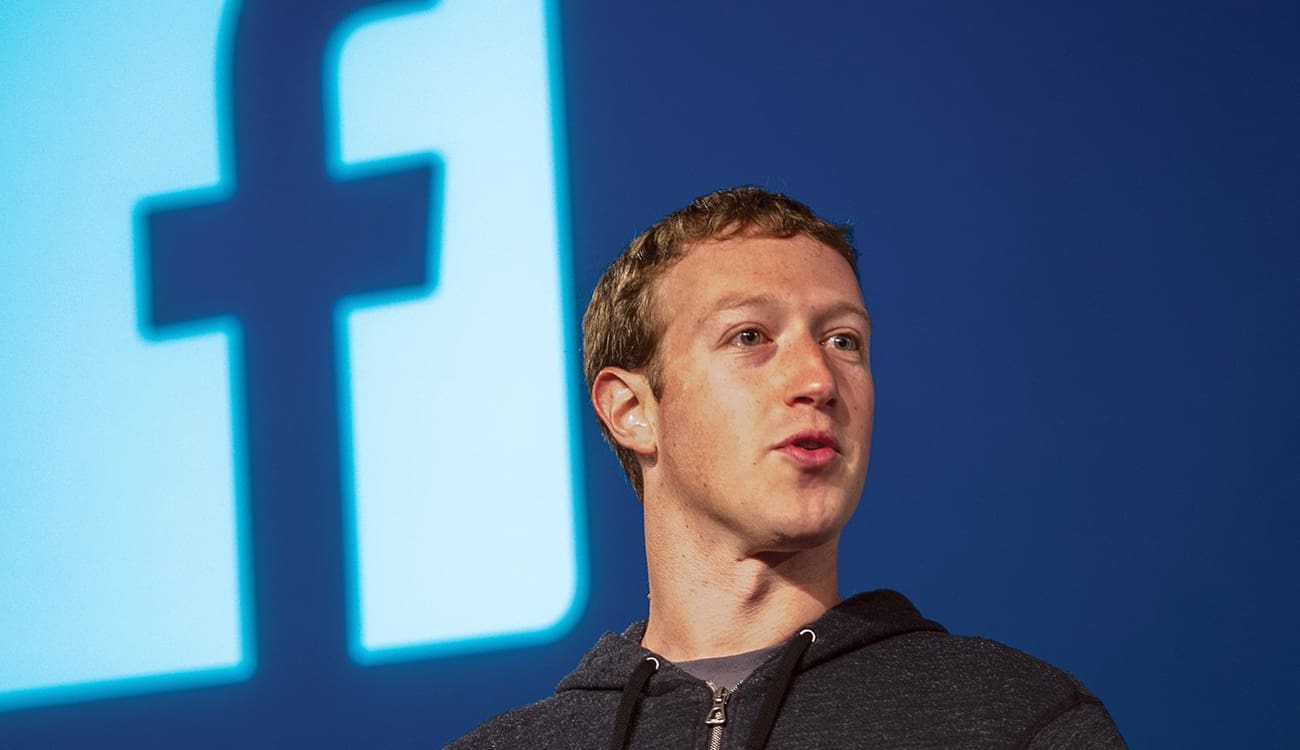 فيسبوك تطلق إحدى الميزات الأكثر طلباً من قبل العملاء